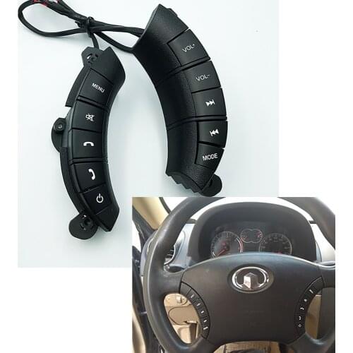 Трехколесные велосипеды MCOUNUOLA China At AliExpress