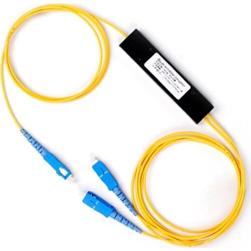 MiLESEEY Fiber Optic Lights