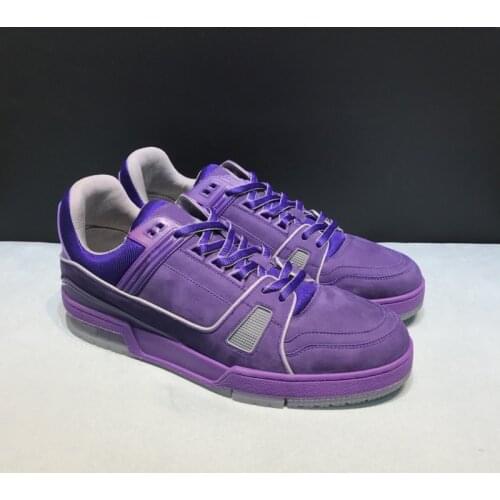 2020 of the New Low-Top Strap Thick Breathable Comfortable Cool Leisure Sports Shoes