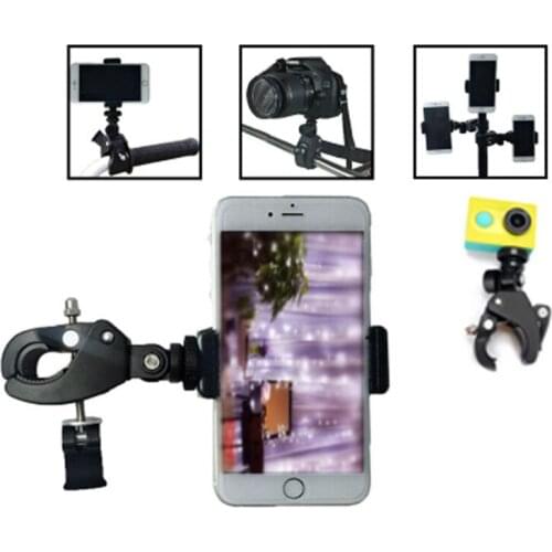 Крепления для велосипедов Onever China At AliExpress