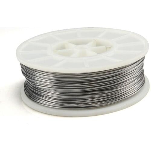 0.8 1.0 MM FLUX CORED WIRE Roll Self-Shielded Welding Wire with flux-core