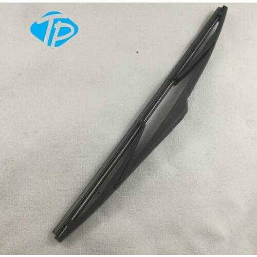 Rear Window Wiper Blade 13 Inch 330mm Exact Fit Galaxy 2008-Onwards rb280