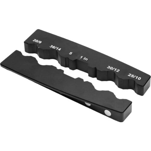 Bicycle Front Fork Hub MTB Bike Repair Tool Vise Clamp Aluminum Alloy Shock Absorbers Repair Clamp Fixture Bike Sweetie