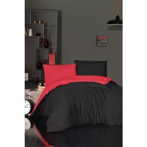 VAROL Cotton Bed Linen