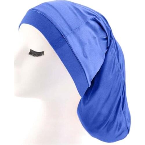 XEONGKVI Women's Hats Turbans