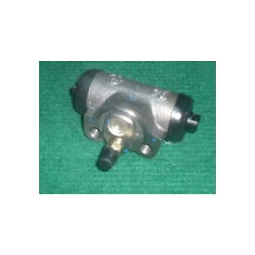 Трехколесные велосипеды Zhuliangqiang China At AliExpress