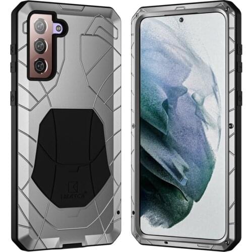 Samsung Galaxy S21 Phone Cases AntonTree China