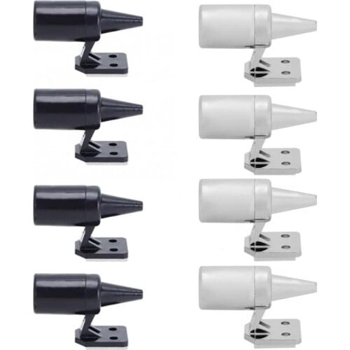 Aramox Pest Control Products