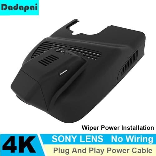 Авто видеорегистраторы DA DA PAI China At AliExpress