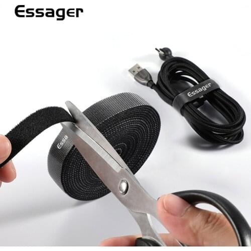 ESSAGER Digital Cables