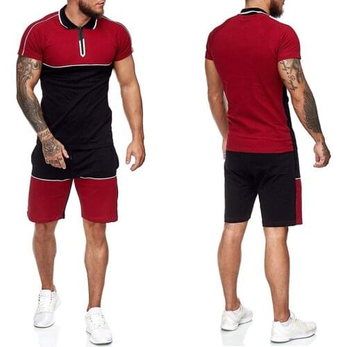 Мужские туристические шорты Eternlworld China At AliExpress