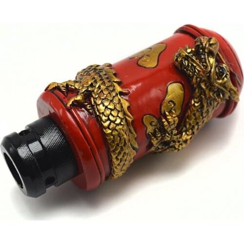 Hot 2017 New Zinc Alloy Universal Cool Gear Shift Knob lever Stick Lighted Gears Rally Racing Shifter for Manual Transmission