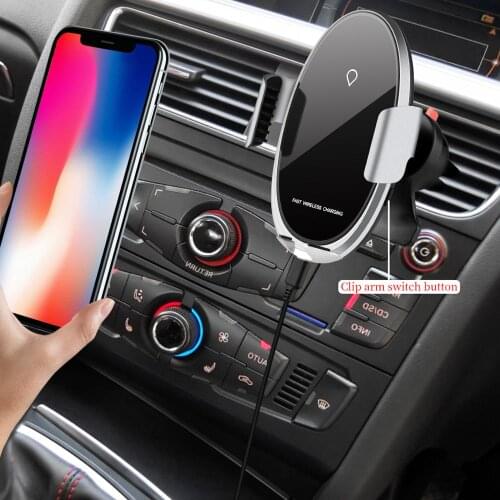 GREPRO Car Holders