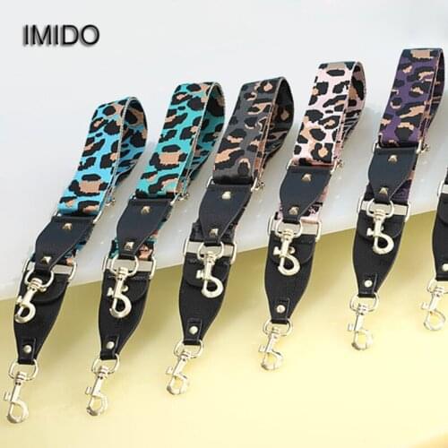 IMIDO Women's Cloth Bags