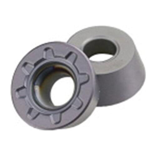 CNC Blades, Round Cutting Blades, Stainless Steel And Aluminum Lathes, Carbide Round Blades