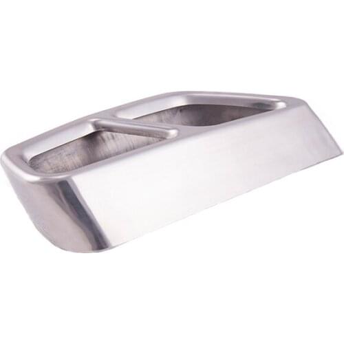 Товары для багажника Miling China At AliExpress