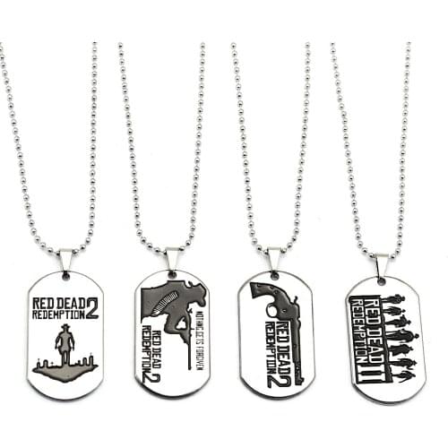 Moontreya Women's Medallions