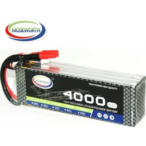 MOSEWORTH Photo And Video Equipment