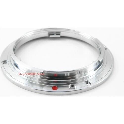 NEW Original Sigma 50mm f/1.4 DG HSM Art / EX Lens Mount Mounting Bayonet Ring For Canon EF Mount