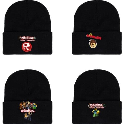 ROBLOX Sports Figures