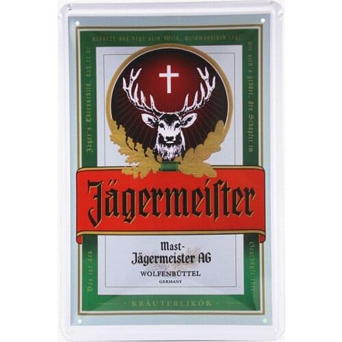 Wine signs Bar poster of wall wall Art office Cafe Restaurant wall Paintings Christmas gift