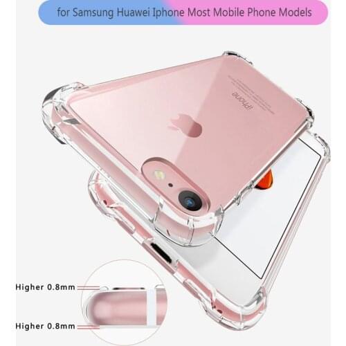 Vitog Huawei Phone Cases