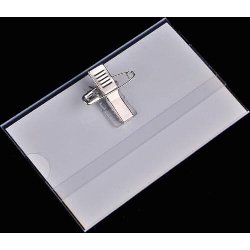 ZSFANGJUN Decorative Pins