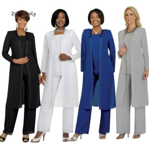 ZuTouuoly Women's Outerwear