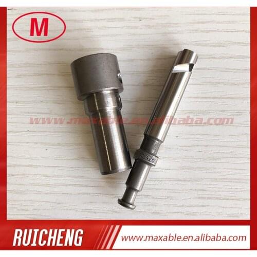 1418425099 1 418 425 099 Diesel pump Plunger element