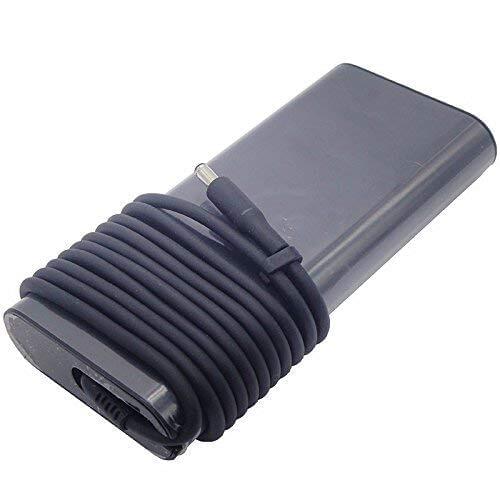 Huiyuan Fit for 19.5V6.67A 130W 4.53.0mm AC Adapter for Dell XPS 15 9530 Precision M3800 Workstation DA130PM130 HA130PM130 Power