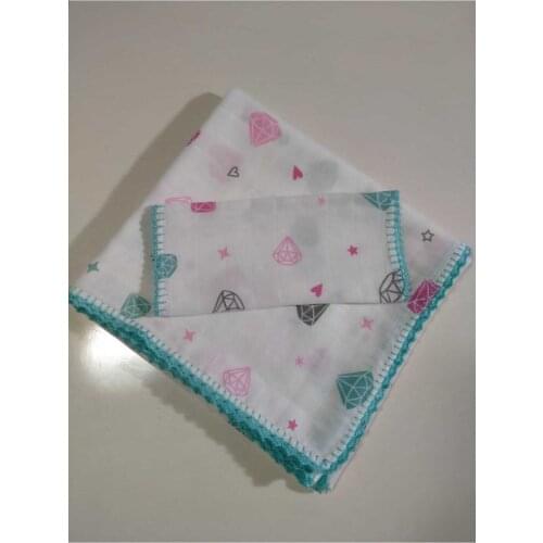 BABYNESTSOFFİCİAL Swaddling Goods