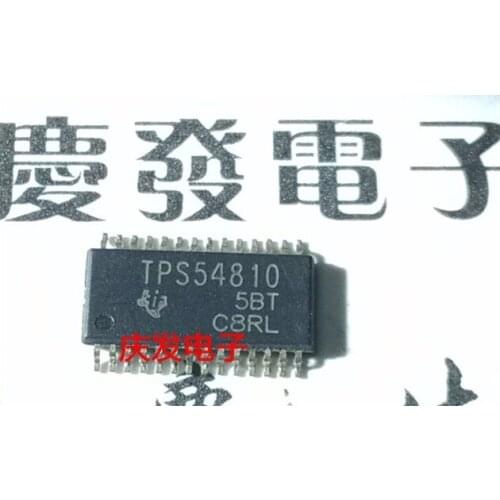 Free Delivery.TPS54810