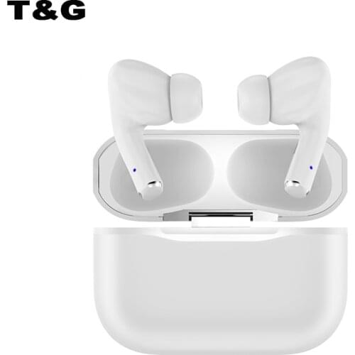 Mini TG13 TWS wireless Bluetooth Headphones Sports earbuds fone de ouvido gaming headset for xiaomi huiwei pk air pro 3 4 pro4