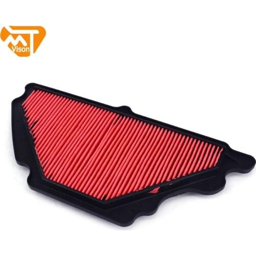 CAKEN Filters For Motorcycles