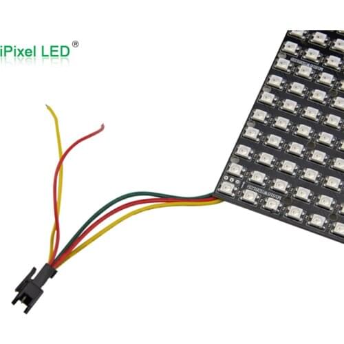 Promotion price small ultra energy saving led panel light