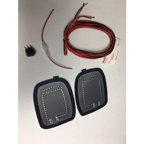 JMANEYES Car Stickers