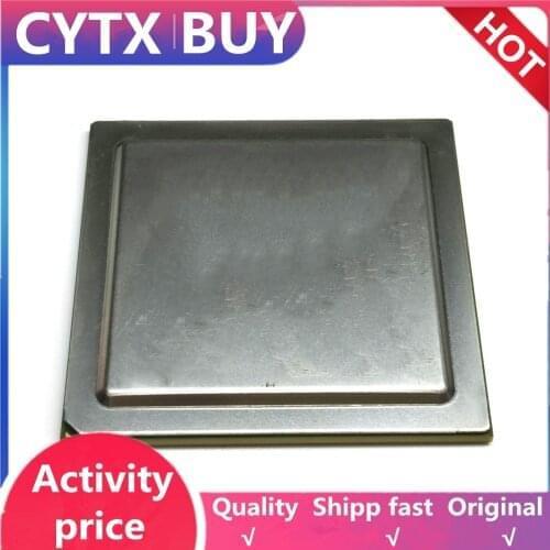 MSD6586PGU-8-009S MSD6586PYU-8-00BR MSD6586PYU-8-00CN MSD6586PYU-8-00DB MSD6586PYU-8-00C8 BGA Chipset 100%NEW stock