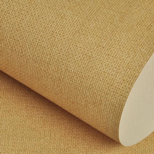 MY WIND Wheat Paper Weaving Wall Covering Special Wallpaper For Luxury Home