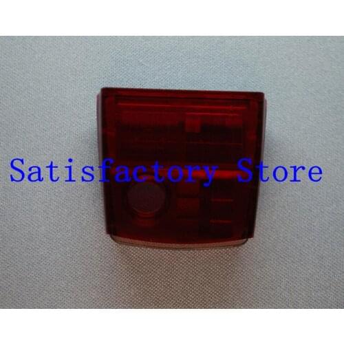 New For Canon Speedlite 580EX II Auto Focus LED Panel Repair Parts