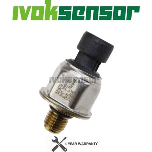 Genuine Brake Pressure Warning Sensor 15838718 3PP6-13 For Chevy Chevrolet Silverado Suburban Tahoe 2500 GMC Sierra 3500 Yukon