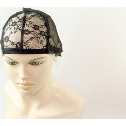 PRODİVA TOUPEE PLANTING FİLESİ, PROFESSIONAL, BLACK COLOR