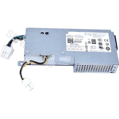 Well Tested Power Supply 01VCY4 1VCY4 L200EU-00 PS-3201-9DA For 790 990 7010 9010