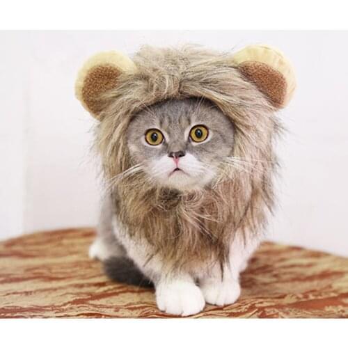 Queenral Clothes For Cats