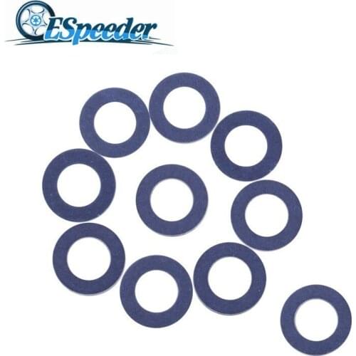 SPEEDWOW Engine Gaskets