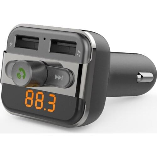 Stod Portable Audio Equipment