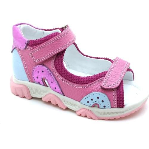 Tekiner orthopedic kids sandals туфли обувь shoes детская обувь yeezy Sandals Сандалии босоножки кроксы Сандалии кроссовки детс