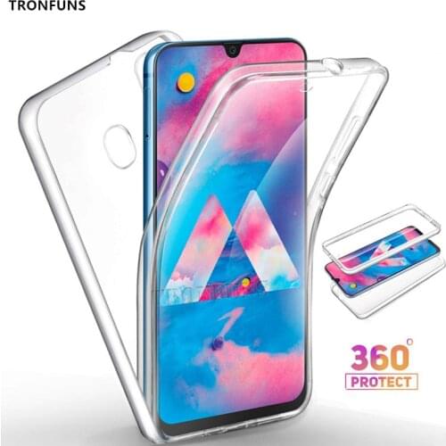 Чехлы для телефонов Samsung Galaxy A6 Plus TRONFUNS China At AliExpress
