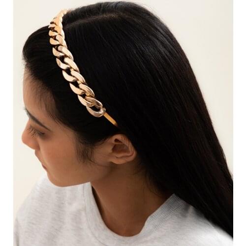 UETEEY Hair Ornaments