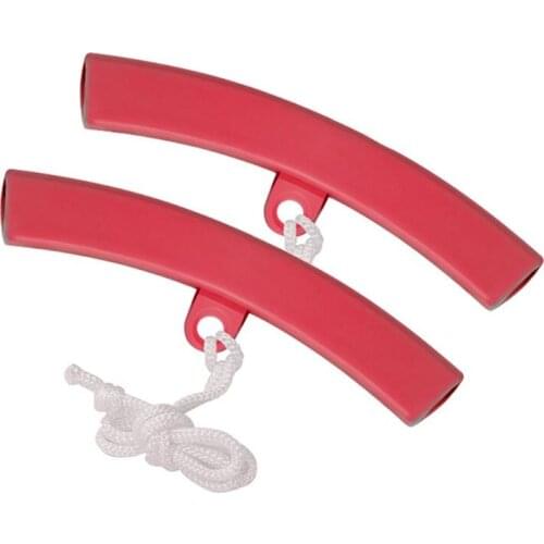 Шины Wupp China At AliExpress