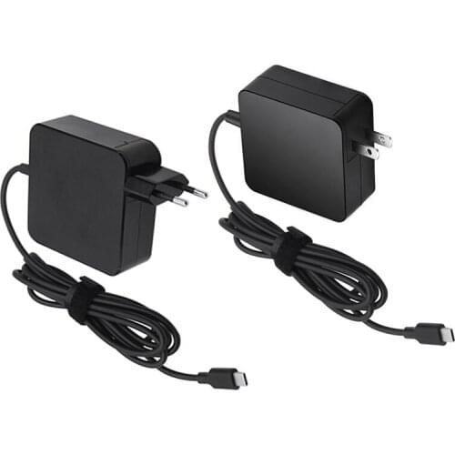 YRUIS Chargers For Tablets